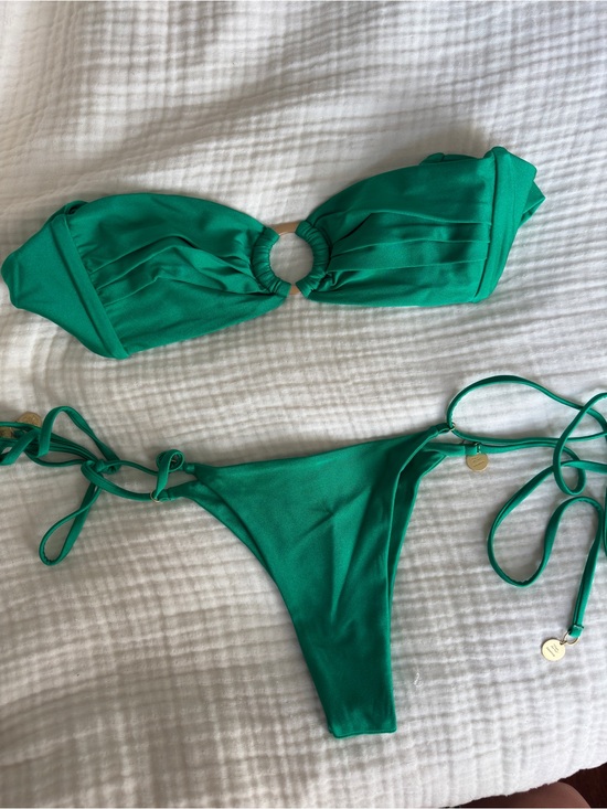 Kulani kinis Other - Kulani Kinis Bikini